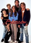 Изящный цветок сезон 5