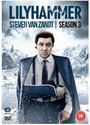 Лиллехаммер