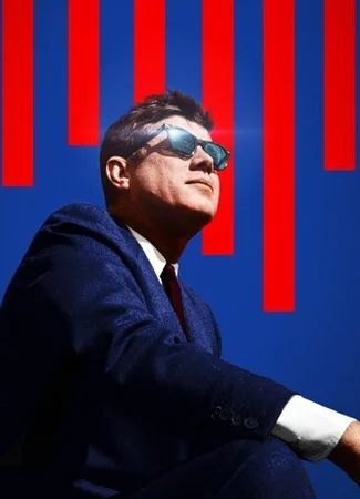 Kennedy