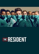 Ординатор сезон 4