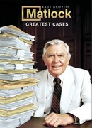 Мэтлок сезон 6