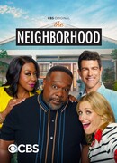 Соседство сезон 7