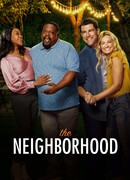 Соседство сезон 6