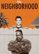 Соседство сезон 2