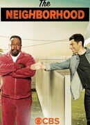 Соседство сезон 1