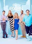 Бывшие сезон 4