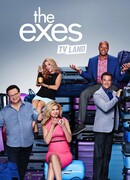 Бывшие сезон 2