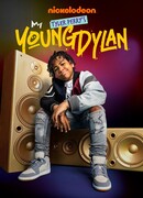 Янг Дилан Тайлера Перри сезон 3