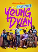 Янг Дилан Тайлера Перри сезон 2