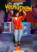Янг Дилан Тайлера Перри сезон 4