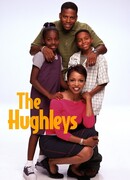 Хьюли сезон 2