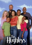 Хьюли сезон 4