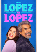 Лопес против Лопеса сезон 2