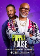 Дом папаши сезон 1