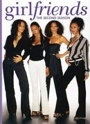 Подруги сезон 2