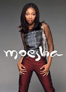 Мойша сезон 5