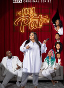 Шоу мисс Пэт сезон 2