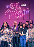 Шоу мисс Пэт сезон 1