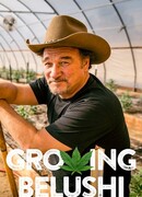 Growing Belushi сезон 1