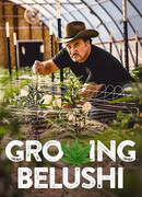 Growing Belushi сезон 2