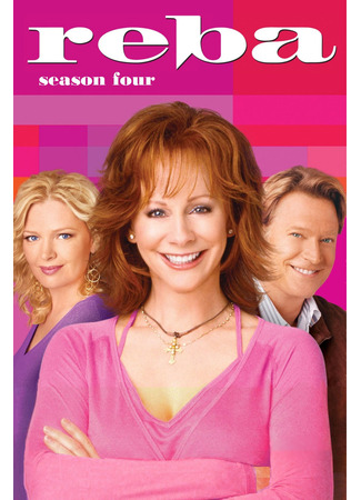 кино Риба (Reba) 30.07.25