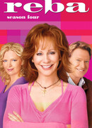 Риба сезон 4