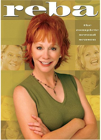 кино Риба (Reba) 30.07.25