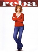 Риба сезон 6