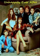 Несчастливы вместе сезон 5