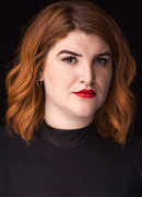 Камилла Уайтхилл