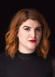 Камилла Уайтхилл