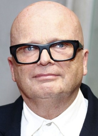 Режиссёр Доминик Сэвадж 30.07.25