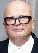 Доминик Сэвадж (Dominic Savage)