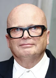 Доминик Сэвадж