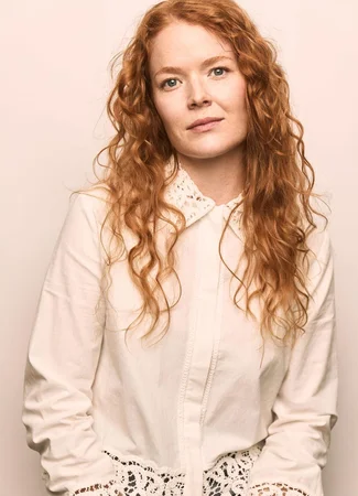 Актёр Кросби Фицджералд 30.07.25
