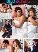 Билли и Билли сезон 1