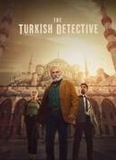 Турецкий детектив сезон 1