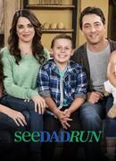 Ох, уж этот папа сезон 2