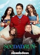 Ох, уж этот папа сезон 3