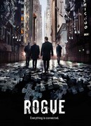 Бестия сезон 4