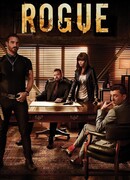 Бестия сезон 1