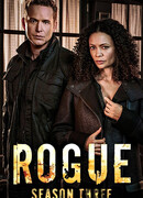 Бестия сезон 3