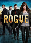 Бестия сезон 2