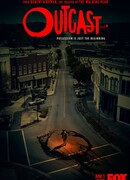 Изгой сезон 1