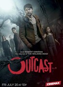 Изгой сезон 2