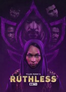 Беспощадный сезон 3