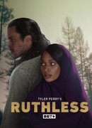 Беспощадный сезон 5