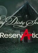 Грязные секреты сезон 1