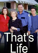 Это жизнь сезон 2