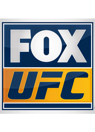 кино UFC on Fox 30.07.25